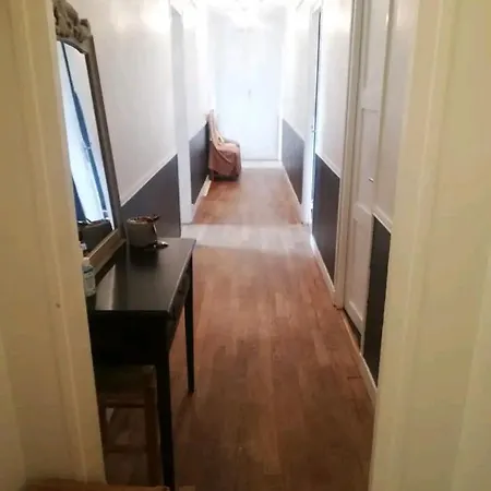 Homestay szállás Dans Spacieux Hyper Centre