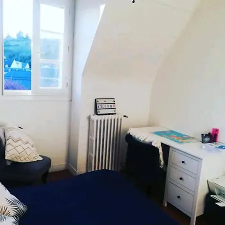 Dans Spacieux Hyper Centre Évreux